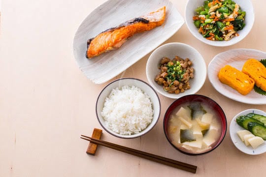 痩せたい方必見！体質診断と食事アドバイスをします 管理栄養士の体質タイプ診断で痩せ体質に！ イメージ1