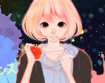 キャラクターデザイン&イラストお描きします 【商用可・オリジナル・顔アップ〜全身】 イメージ8
