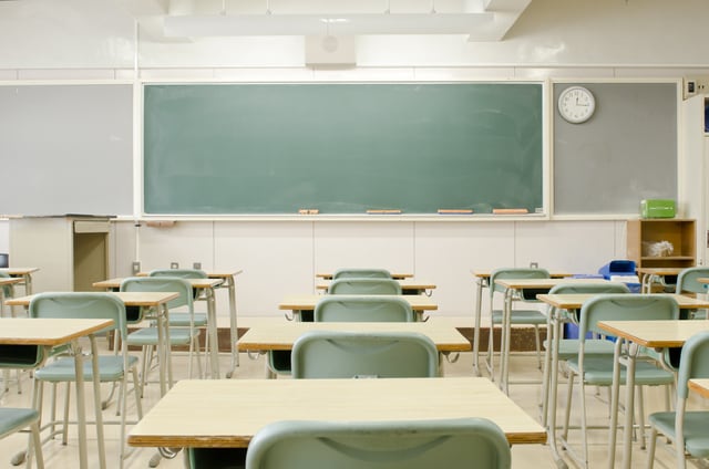 中学受験のウラ側、教えます 現役の先生に、中学受験の悩みを直接相談！ イメージ2
