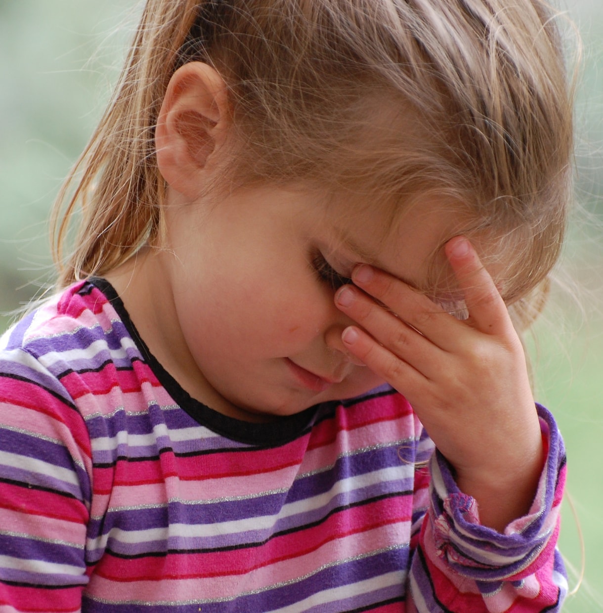 子育てのお悩み全部聞きます いつも子供に宿題しなさい！と言ってませんか？ イメージ6