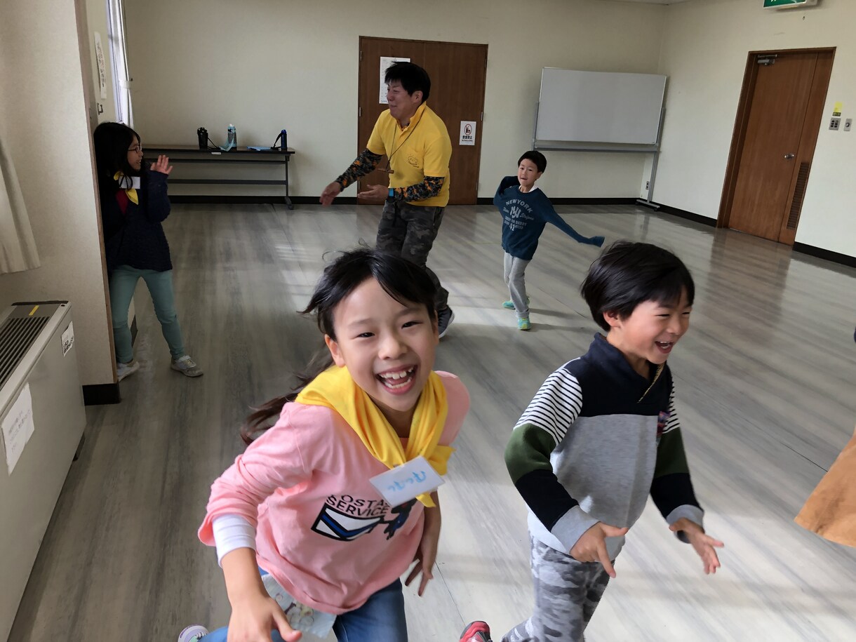 お母さん、元教員があなたの愚痴何でも全部聴きます 家族、子ども、旦那さん、親戚付き合い、時間管理など何でも イメージ2