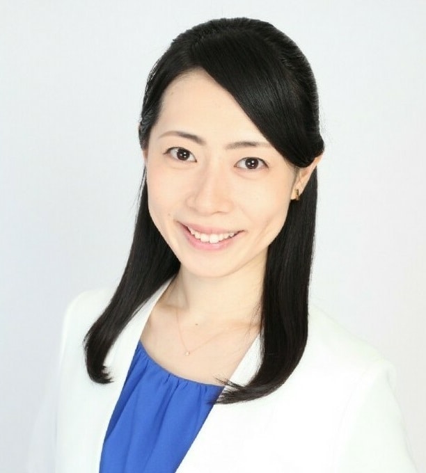 元NHKキャスターが温かみあるアナウンスを届けます 現フリーアナウンサー、大手企業やウェブ案件も多数実績あります イメージ2