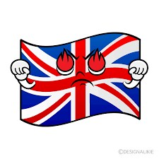 英検小4で準2、中２で2級とる方法教えます 子供英語教育のお悩み、効果的な方法を伝授します。 イメージ1