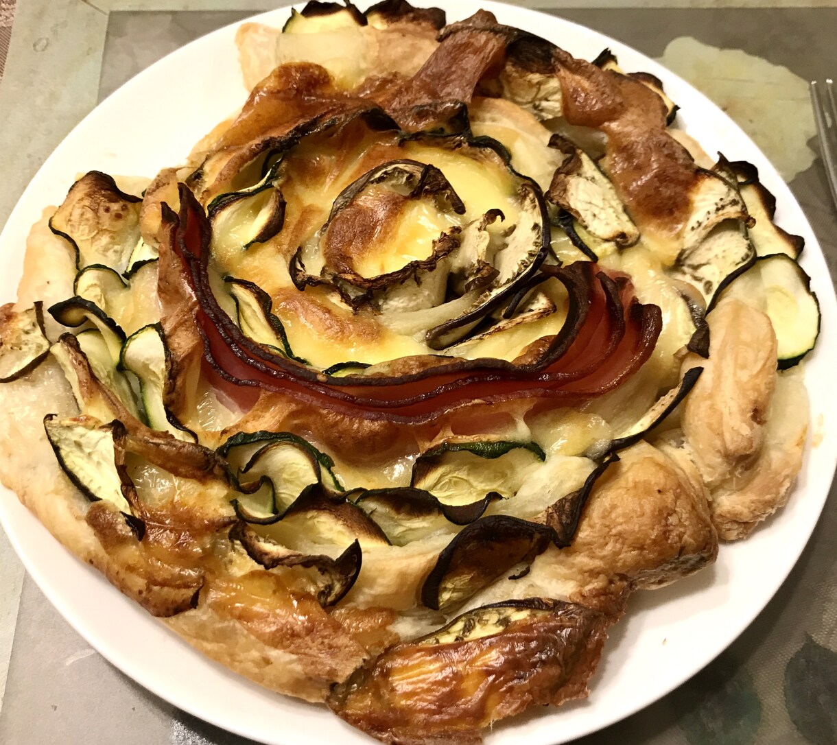 イタリア人妻がマンマの味とイタリア情報を教えます 本格イタリアンをご家庭に！プラスαサービスもカスタマイズ自由 イメージ9