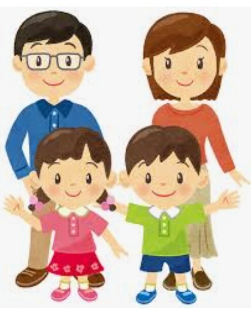 ココナラクーポンの有効活用お手伝いします クーポン活用♪お悩み・愚痴聞き24h イメージ5