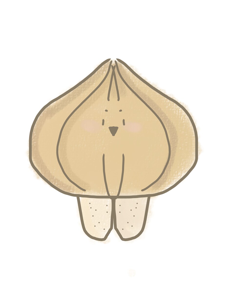 可愛く綺麗にイラストを提供します イラスト可愛く描きます！！(ミニキャラかも！) イメージ7