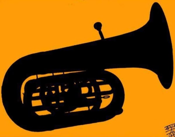 金管楽器で演奏する曲の編曲作業致します 金管楽器(2重奏〜10重奏等)様々な編曲依頼お引き受けします イメージ1