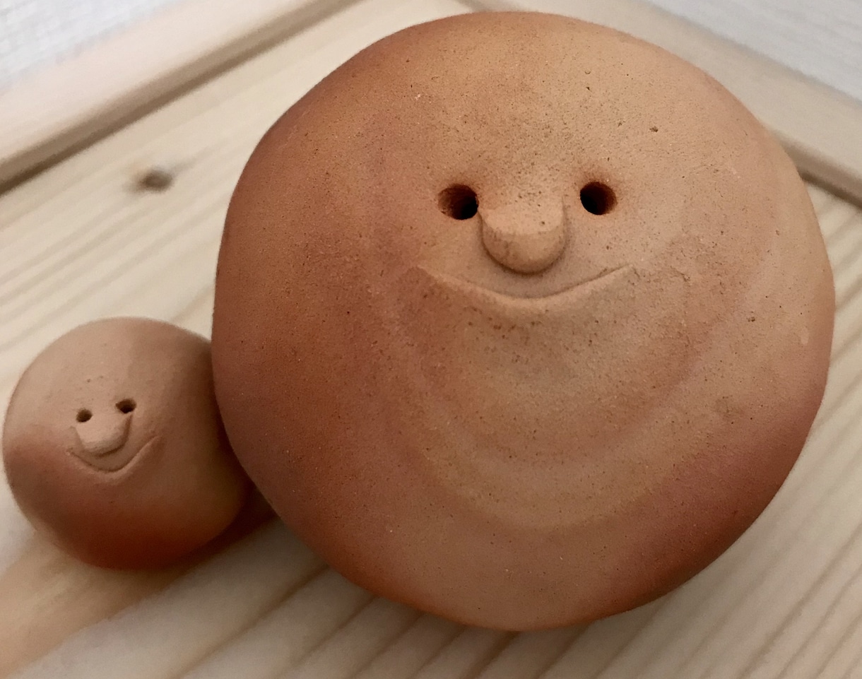 お気持ち、お悩みを、ゆっくり聴きます 心の休憩しませんか？無縁の第三者だからこそ素直になれます。 イメージ1