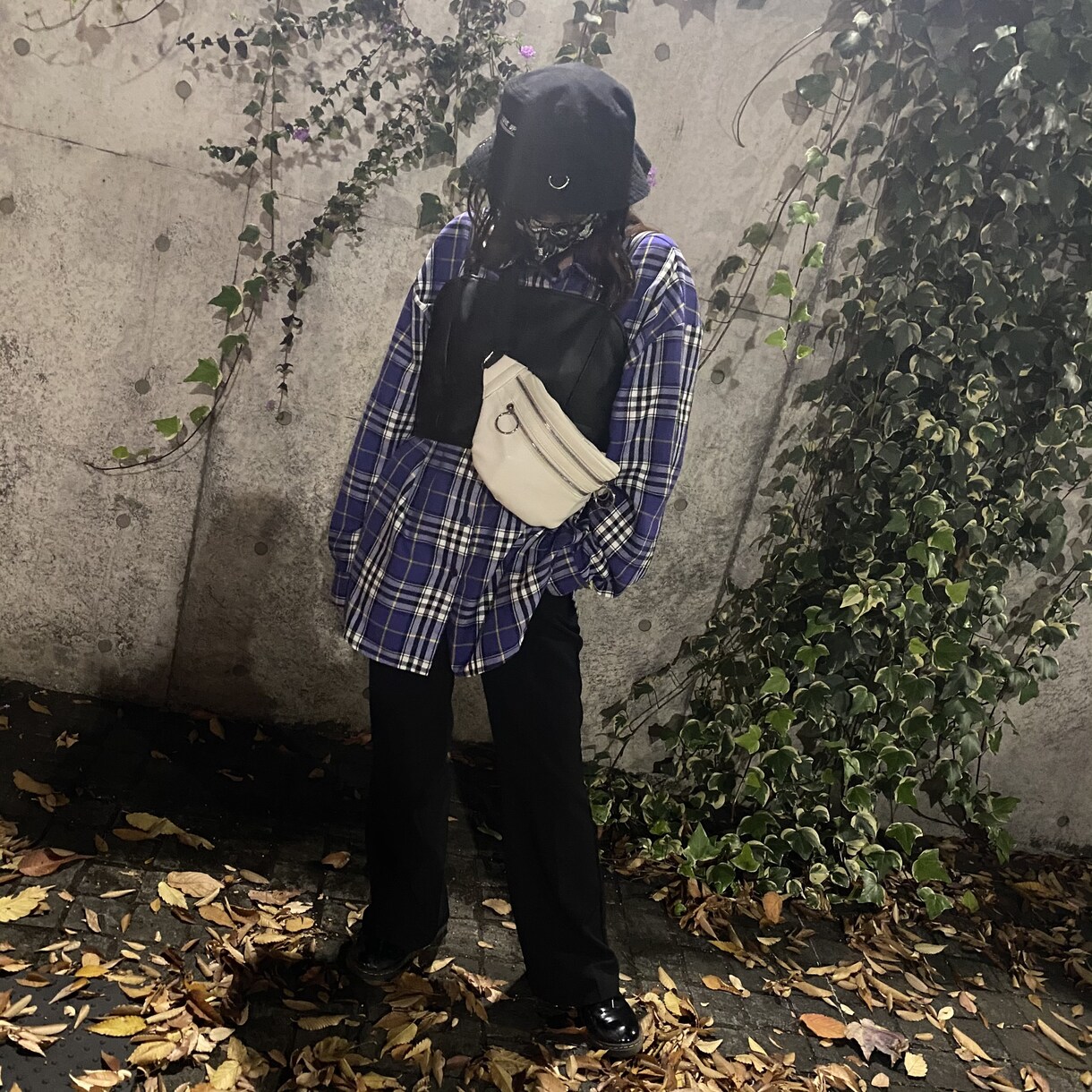WEGOさんでお洋服代わりに選びます ピープス女子になりたい方！カッコ可愛くお洋服を選びます！ イメージ1