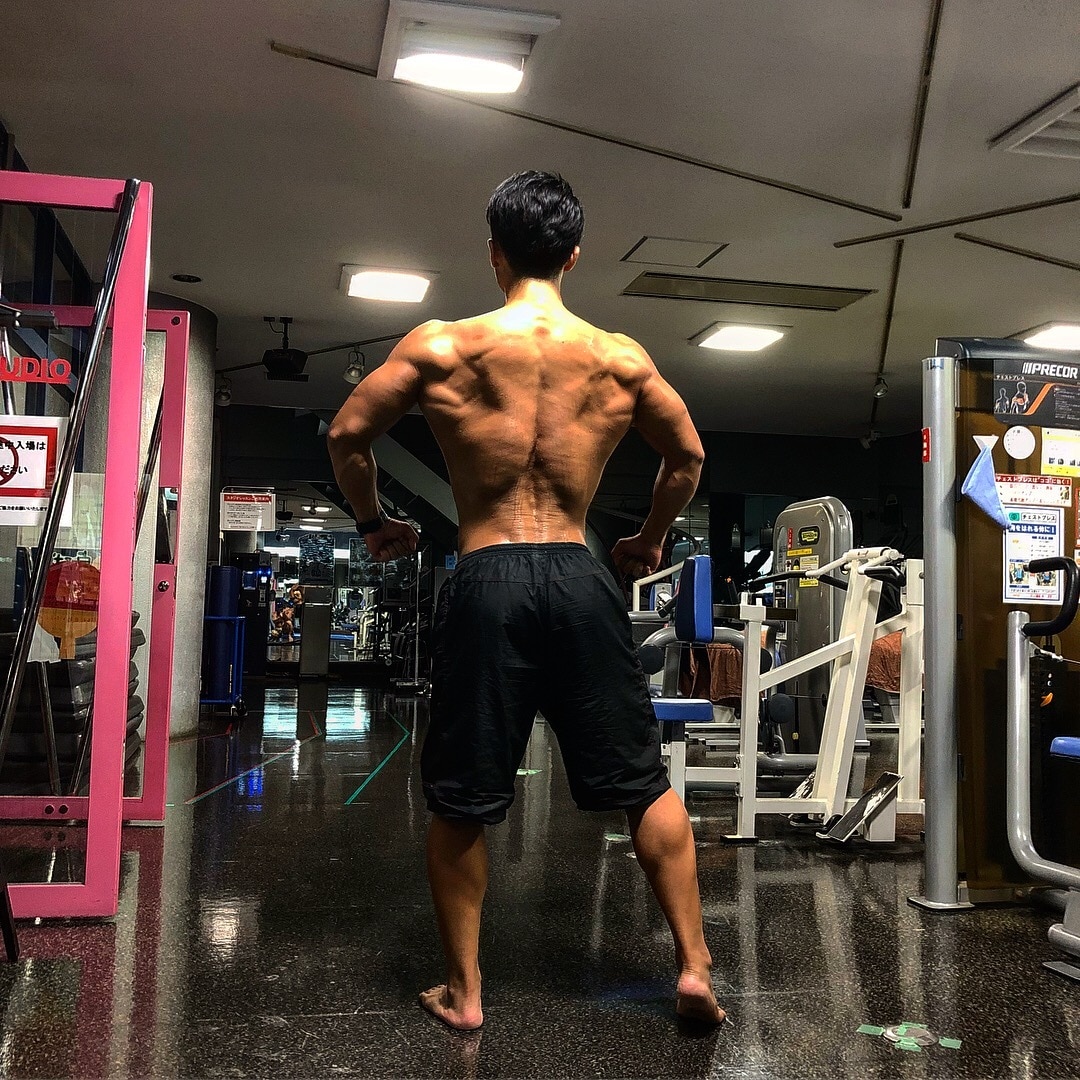 あなただけの食事をオーダーメイドします がむしゃらダイエットからは卒業しましょう！ イメージ2