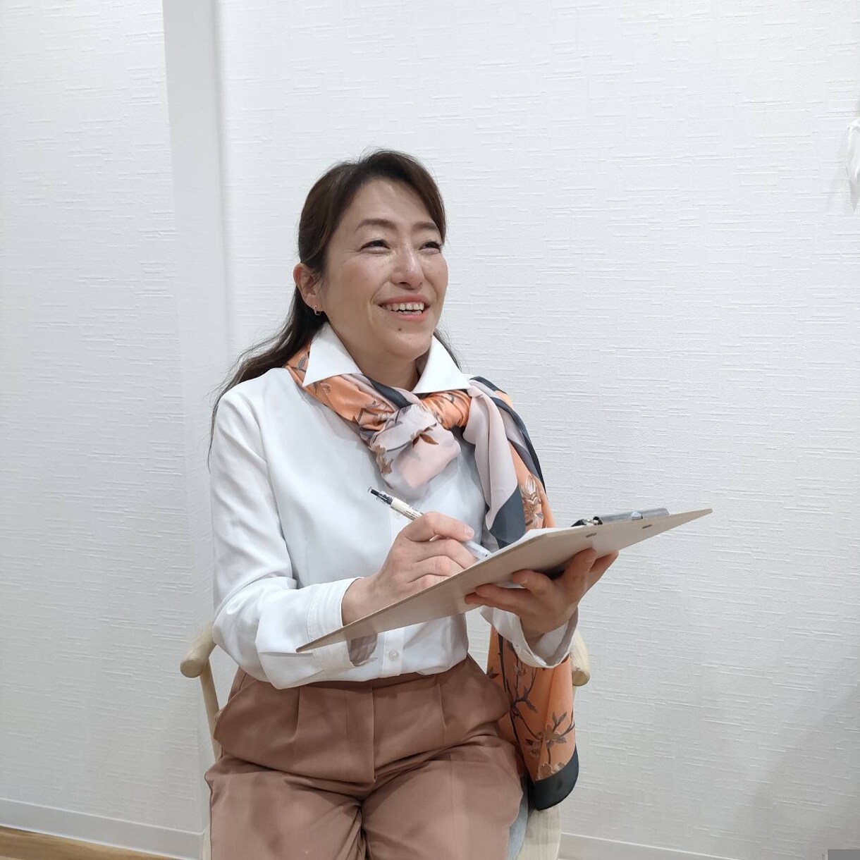ヒプノセラピーでママのトラウマを解消します ヒプノセラピーで子育てに悩むママの心を軽くします♡ イメージ1