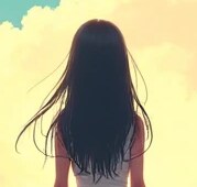 恋愛全般の悩みを解決します クリエイティブな視点から提案をします イメージ1
