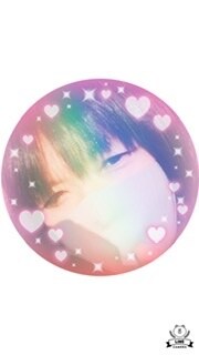 寂しい時、不安な時、お電話おまちしています 寂しい時、家庭内の不満や不安、親からの暴言、暴力等。 イメージ1