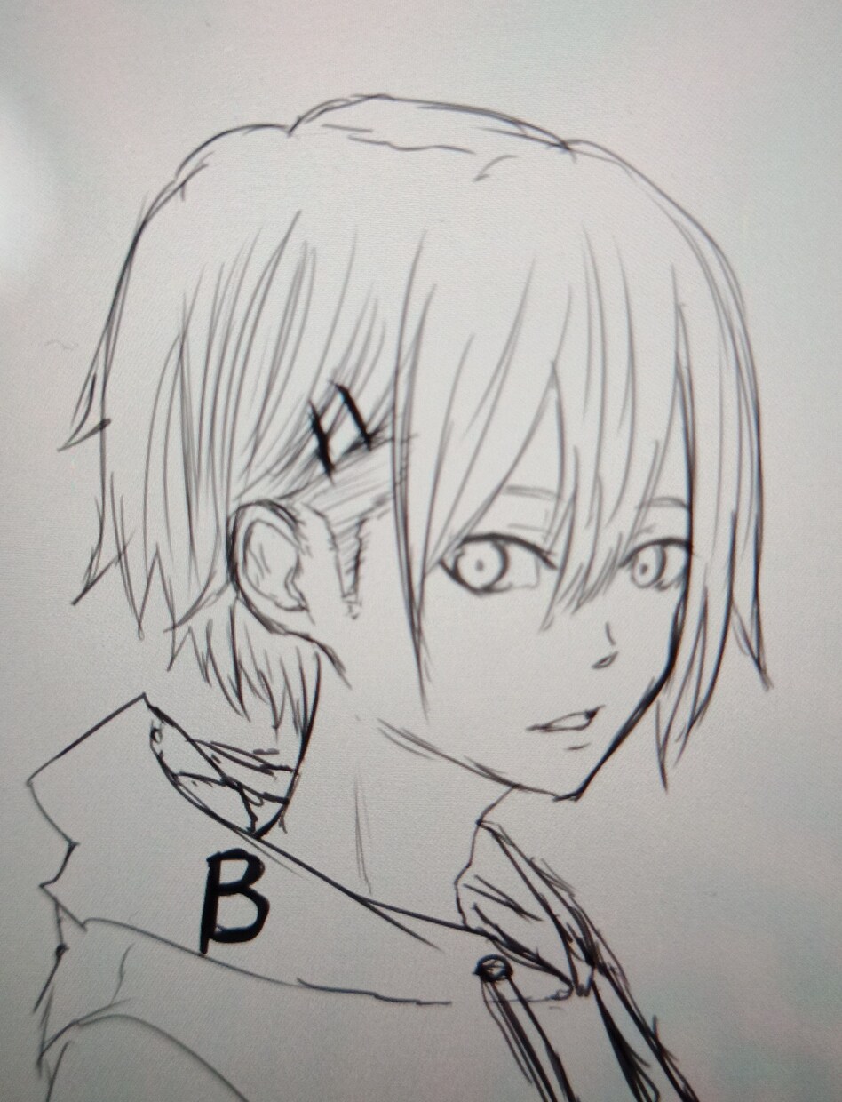 アイコン描きます 自分らしさをあなたのアイコンに イメージ8