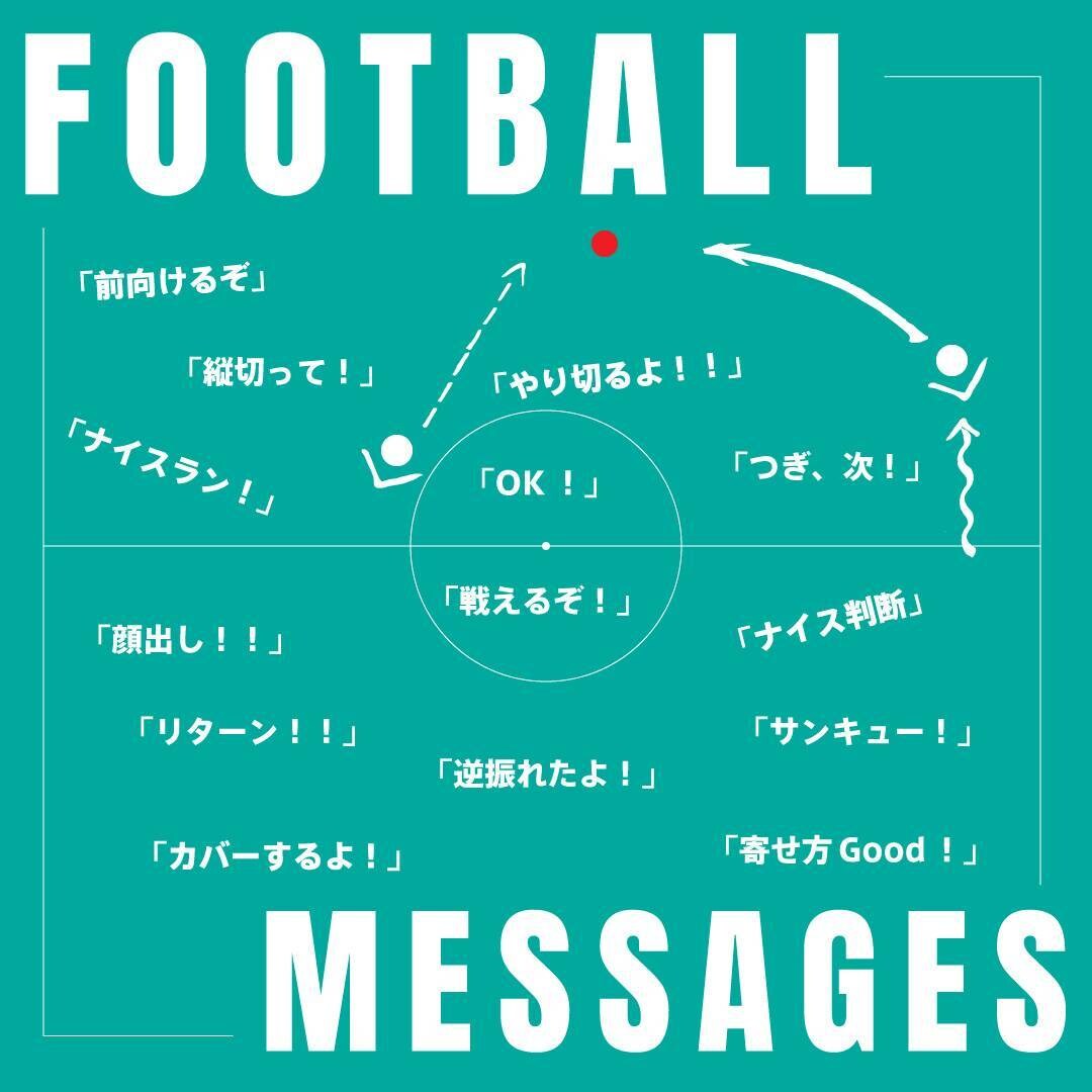 さまざまな用途でのSNS投稿画像作成いたします 3枚作成！いつもの投稿を少しこだわりたい！という方へ イメージ8