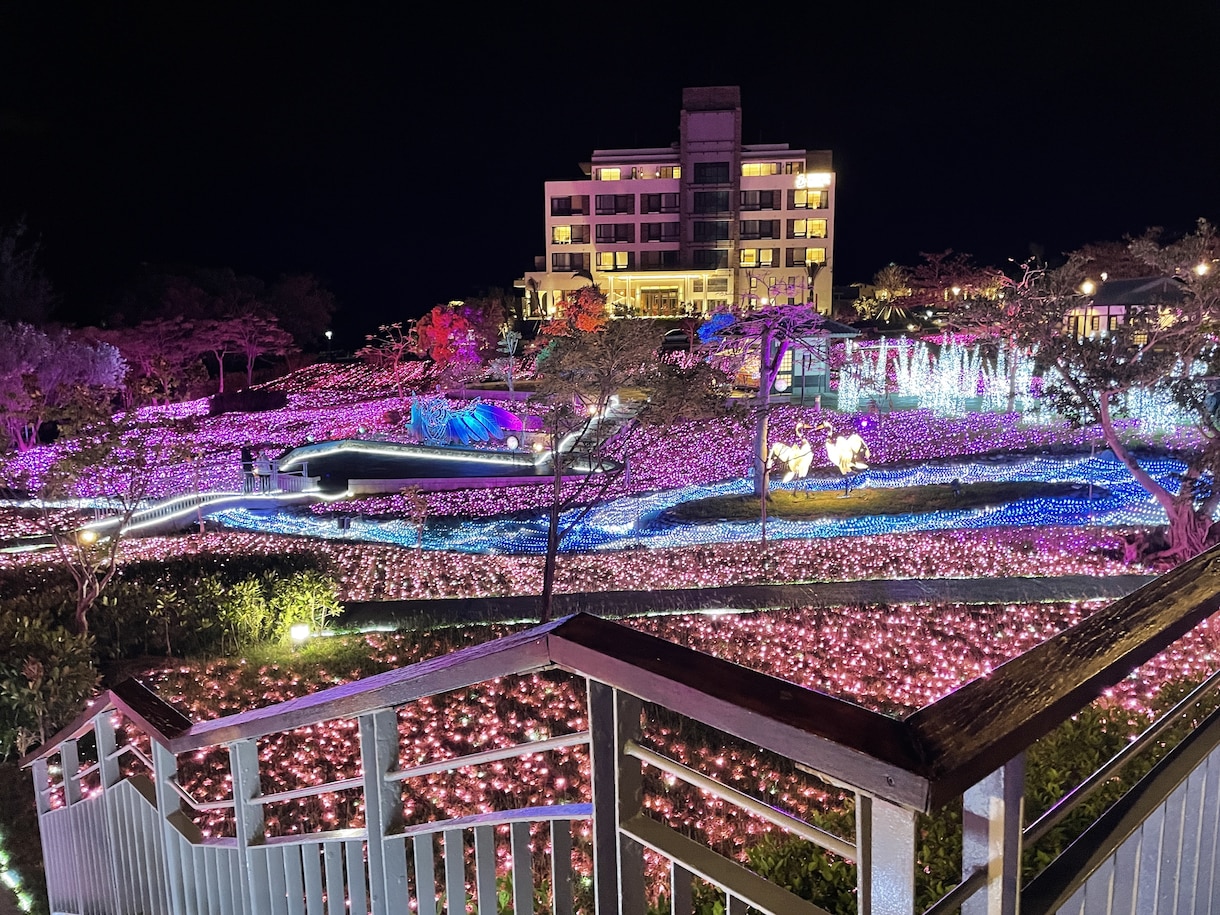 台湾のすべてを取材代行します 台湾についての記事、写真、現地情報が欲しいときに イメージ1