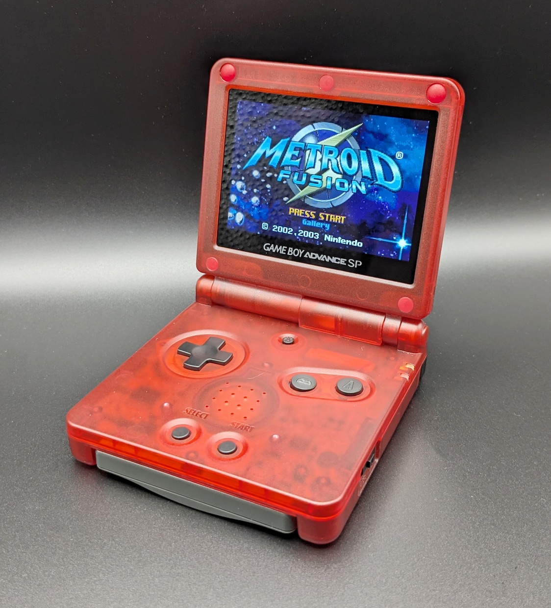 ゲームボーイ系の故障を診断・修理します 電源・充電・画面ボタン不良など、診断後に料金をご案内します。 イメージ4