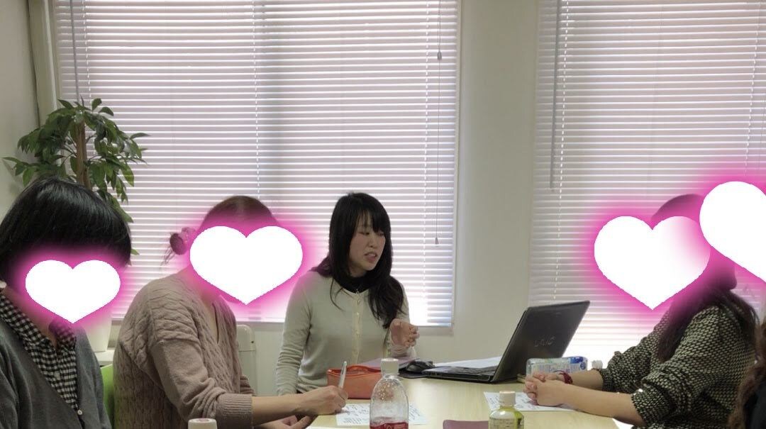 四柱推命の動画講座、通変星行運流年大運講座売ります 四柱推命を習う安い動画講座を販売！オンライン鑑定士になれます イメージ8