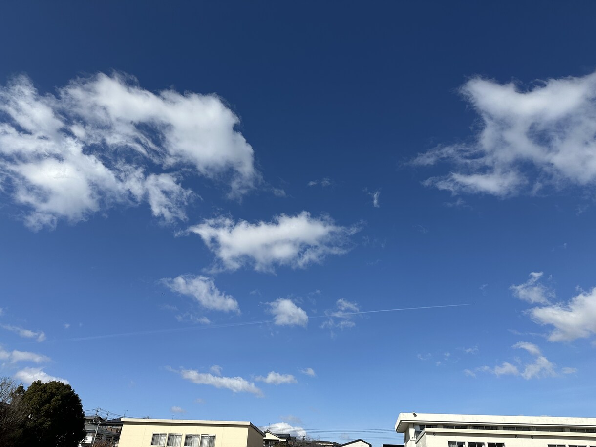 なんでも聞いちゃいます もやもやな気持ちからスッキリするまで必ず最後まで寄り添います イメージ1