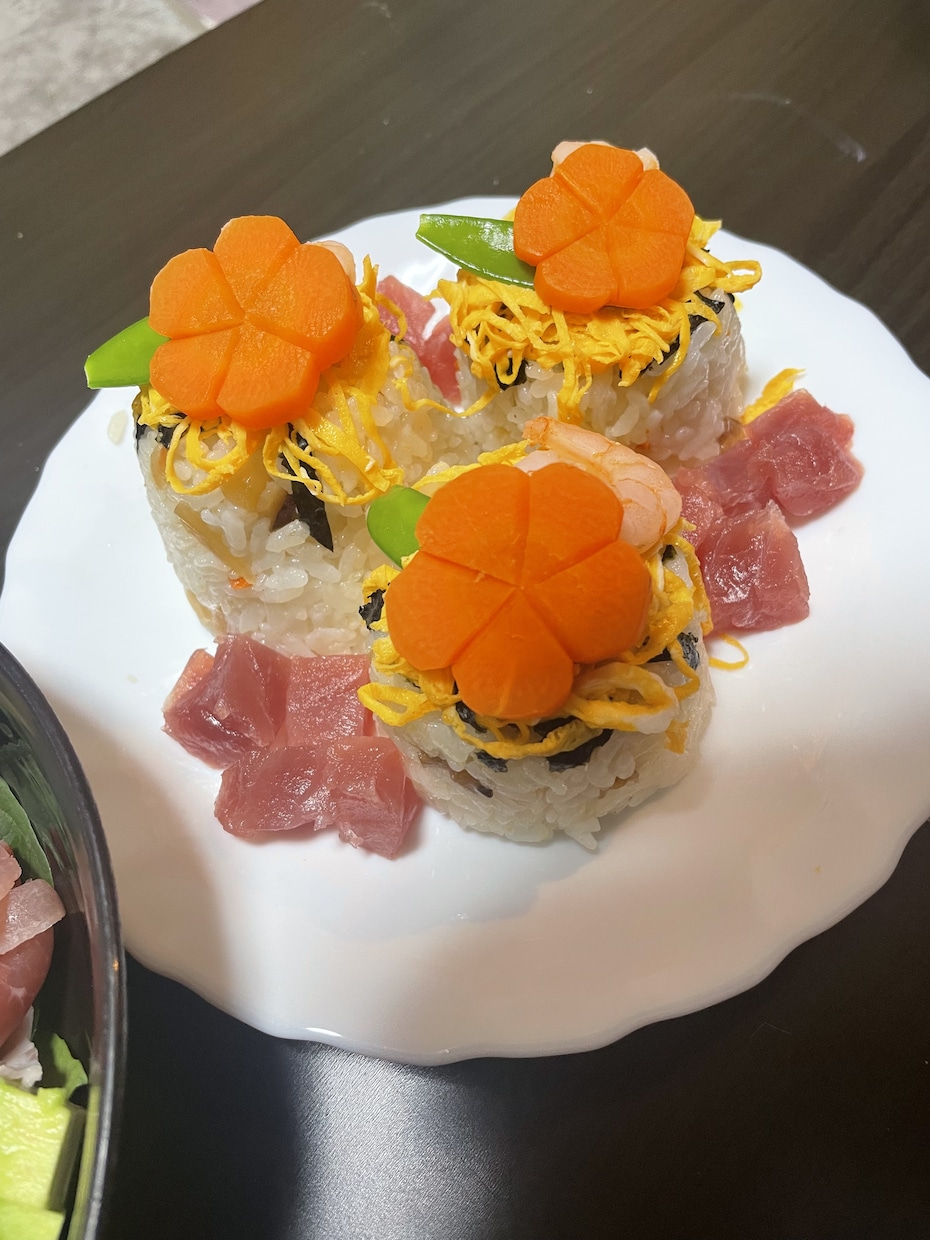 離乳食・完全食・アレルギーのご相談をお受けします 小さなお子様の食事でお悩みはありませんか？ イメージ3