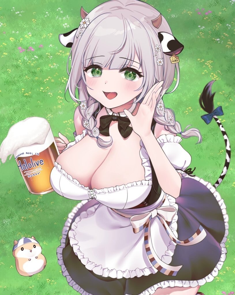 素敵な1枚絵をお届けします 可愛い女の子を描くのが得意です！ イメージ7
