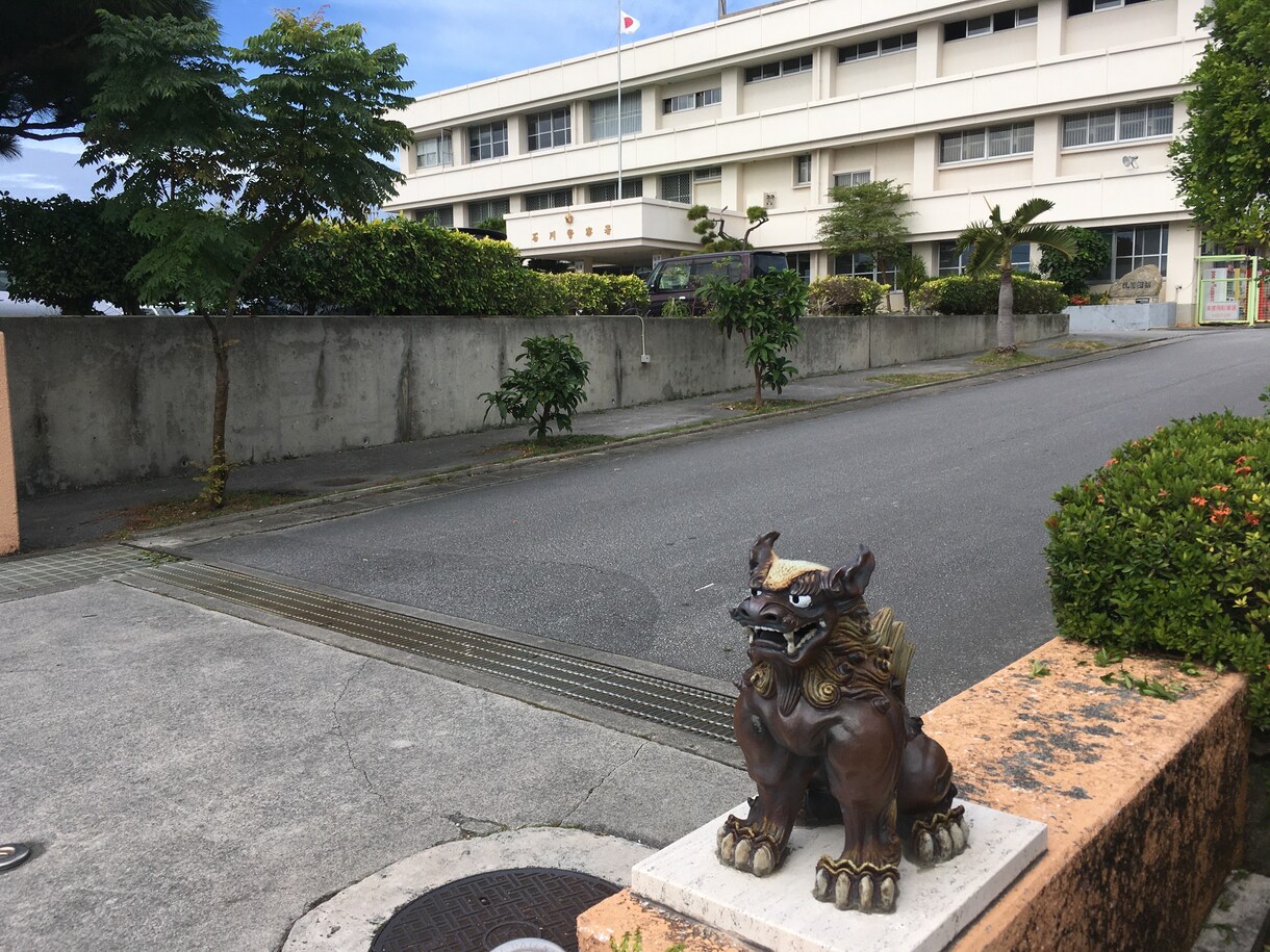 沖縄本島の賃貸住宅物件を代行して検索し、提案します 沖縄県うるま市在住のわたしが自信を持って賃貸の住まいを提案！ イメージ2