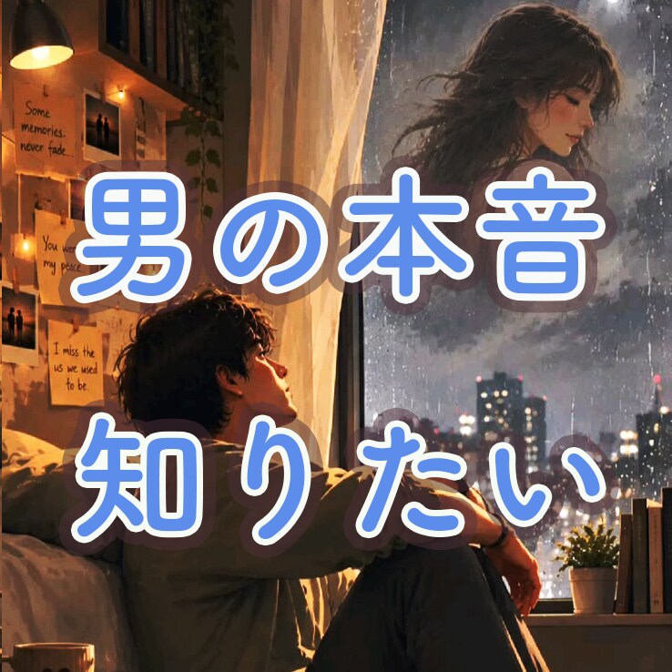 今すぐ聞きます。人間関係の悩み、お聞きします １分から何分でも。社会福祉士が悩みに寄り添います。 イメージ8