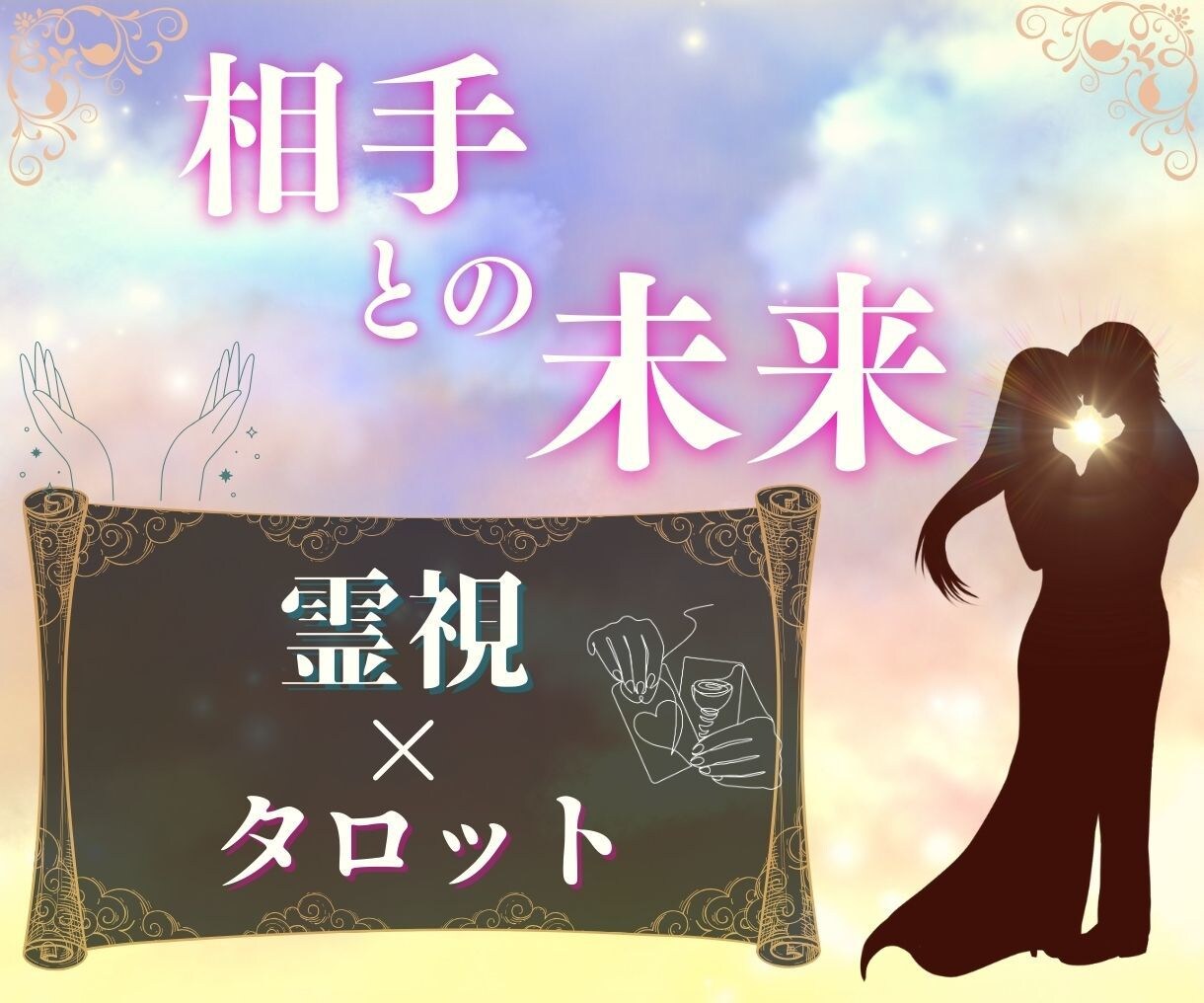 ０→１達成！売上UPのココナラサムネイル制作します これからサービスを出品する方サムネをブラッシュアップしたい方 イメージ4