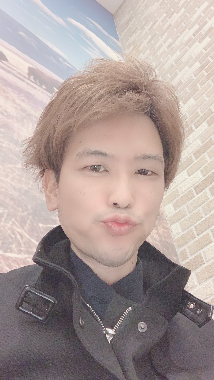 あなたの気持ちが前向きになれるようお話し伺います 自分の中にある素直な気持ち伝えてみませんか？ イメージ1