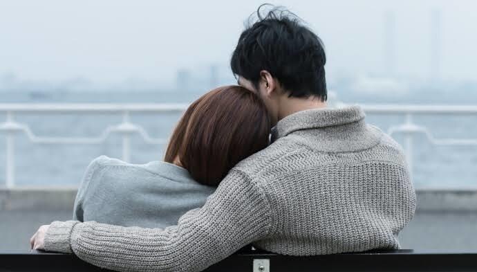 元モデルが男の本音をお教えします 相手の心理を解析し恋愛成就に導きます！ イメージ3