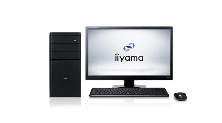 あなたに合ったPCを選んであげます どんなPCがいいのか、あなたの代わりにお選びします！ イメージ1