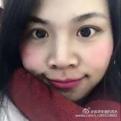 通訳·翻訳歴8年中国人通訳者が対応いたします ①(日⇄中)通訳·翻訳②中国語会話③中国語文章添削 イメージ1
