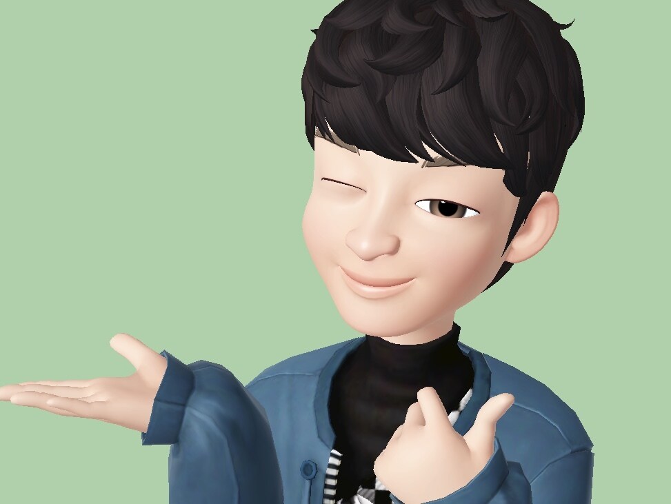 話聴いて♪話し相手がほしい♪そんな気持ちに応えます 何気ない会話でも大歓迎です☆楽しい時間をすごしましょう♪ イメージ1