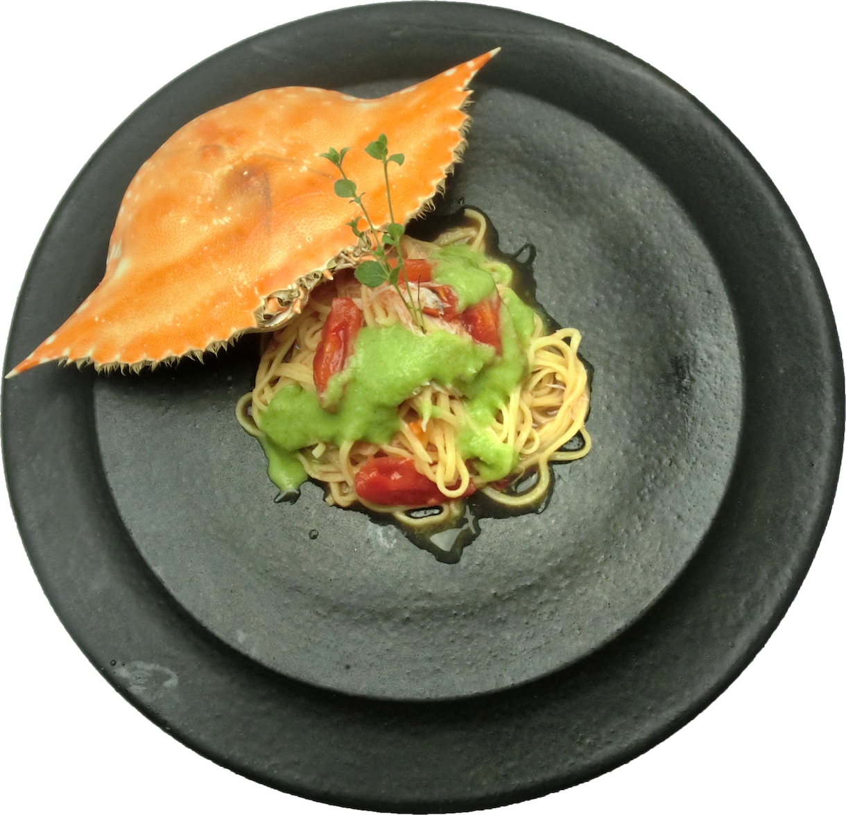イタリア料理とワインのペアリング丁寧に教えます 料理の技術向上したい方ホームパーティー ワイン好きな方向け イメージ3