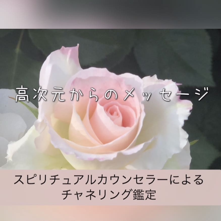 守護天使と大天使メッセージをお届け致します あなたを守る天使が今伝えたいメッセージ！ イメージ1