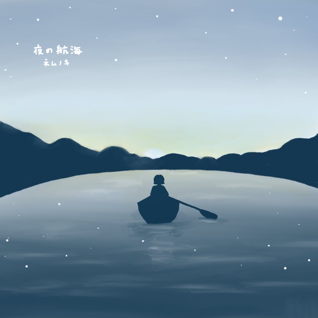SNS用アイコンお描きします 人物イラストやロゴ、アイコンなどのイラストを製作します！ イメージ5