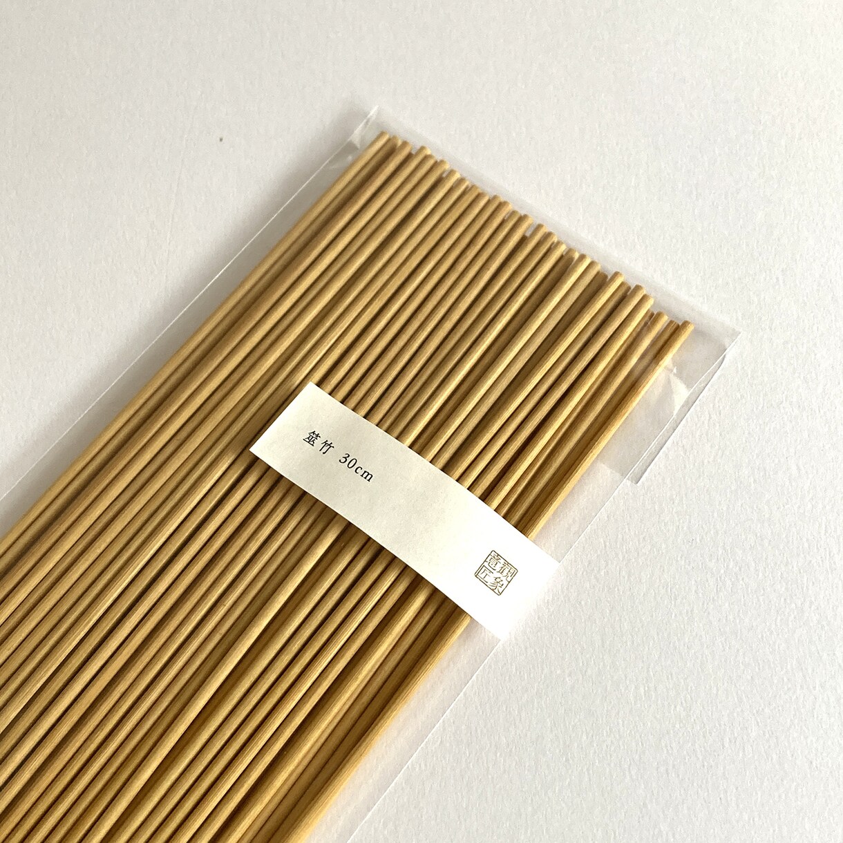正規～オリジナルの占い道具を製作します 占い師、易者見習いの末永いパートナーとして。 イメージ4