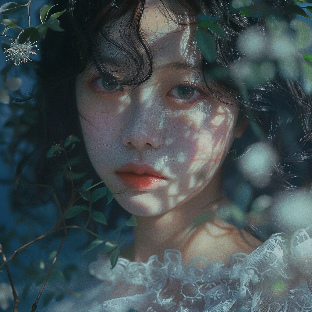 ひとりで悩まないで❀恋心の切ない想いそっと聴きます 彼の気持ちがわからなくてつらい時…☕心を休めに来ませんか？ イメージ3