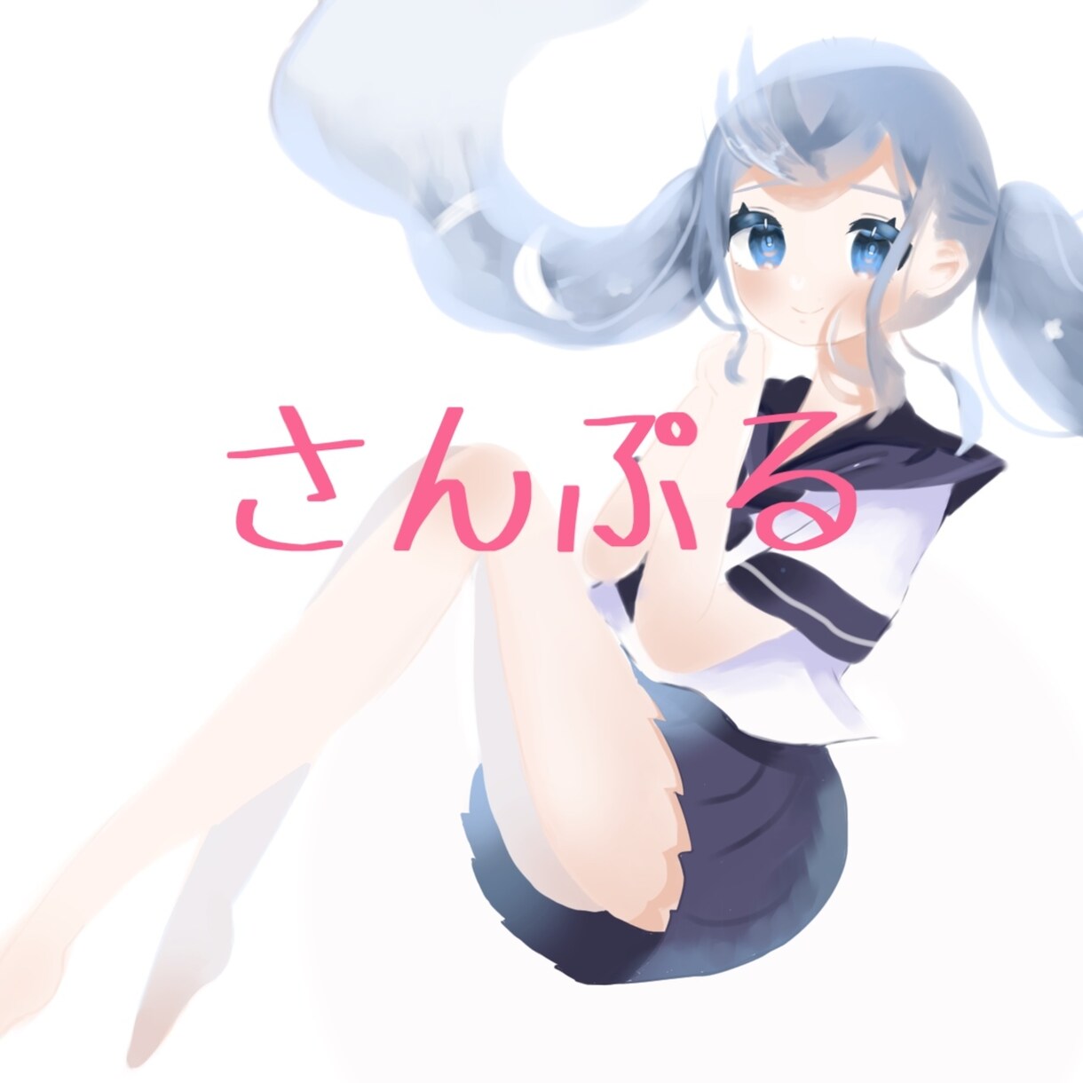 あなたのアイコンを描きます あなただけのアイコンを作成致します。 イメージ5