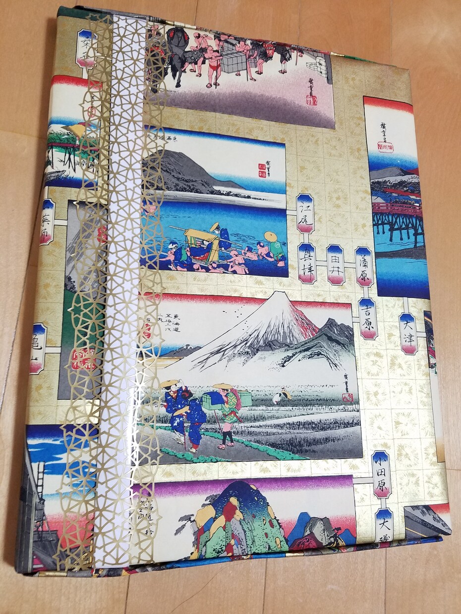 素敵な似顔絵を 心を込めて描きます 素敵な笑顔と思い出を絵で届きましょう。(^-^) イメージ10