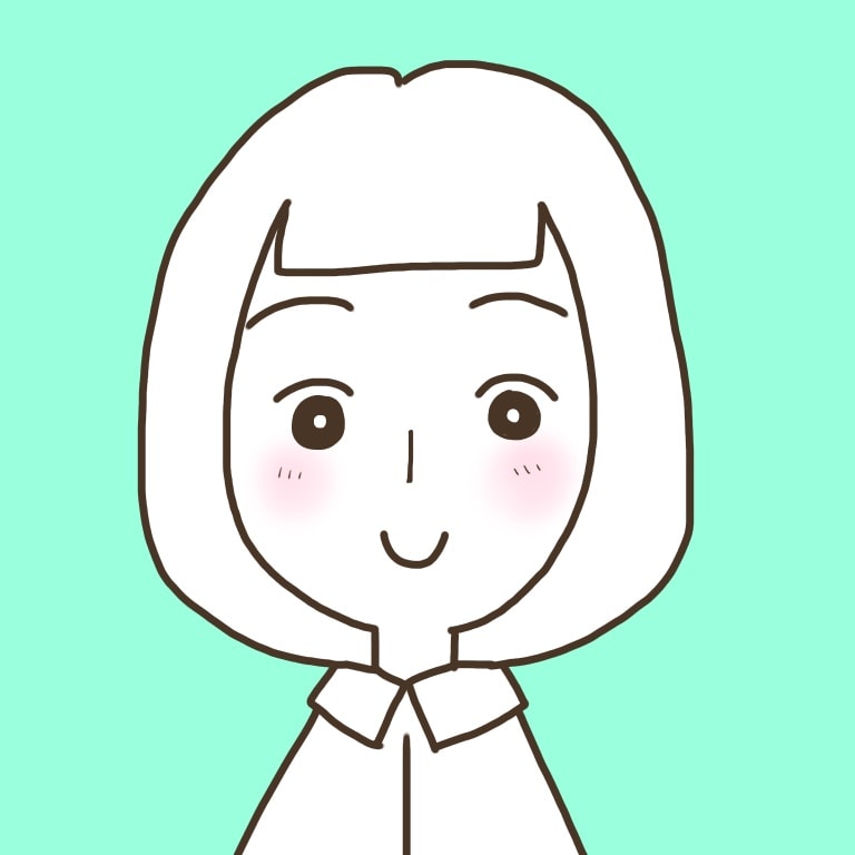 ゆる絵アイコン描きます 似顔絵で！イメージで！完全オリジナルアイコン！ イメージ2