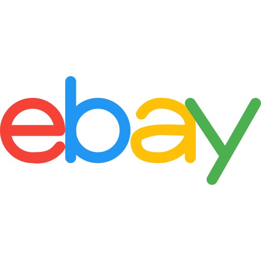 eBay輸出ビジネスで世界に商品を届けます 初心者でも分かりやすく、伴走型でフォロー イメージ1