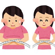 あなたのダイエットをサポートします 無理のない生活習慣の改善を行いリバウンドをさせません。 イメージ1