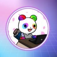 1万人の僕がTiktokコンサルティングします 1万人の僕がTiktokコンサルティングします イメージ1