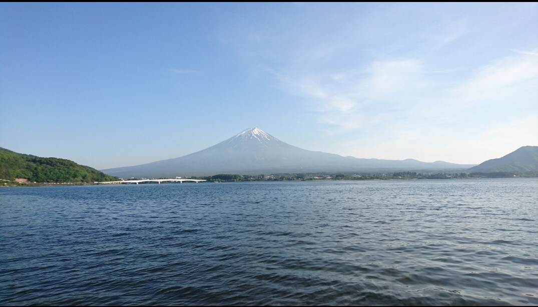 コロナ禍を経て安心して就職できる旅行会社を教えます 大手旅行会社勤務10年目 決算数値から導きだす安心経営の会社 イメージ1