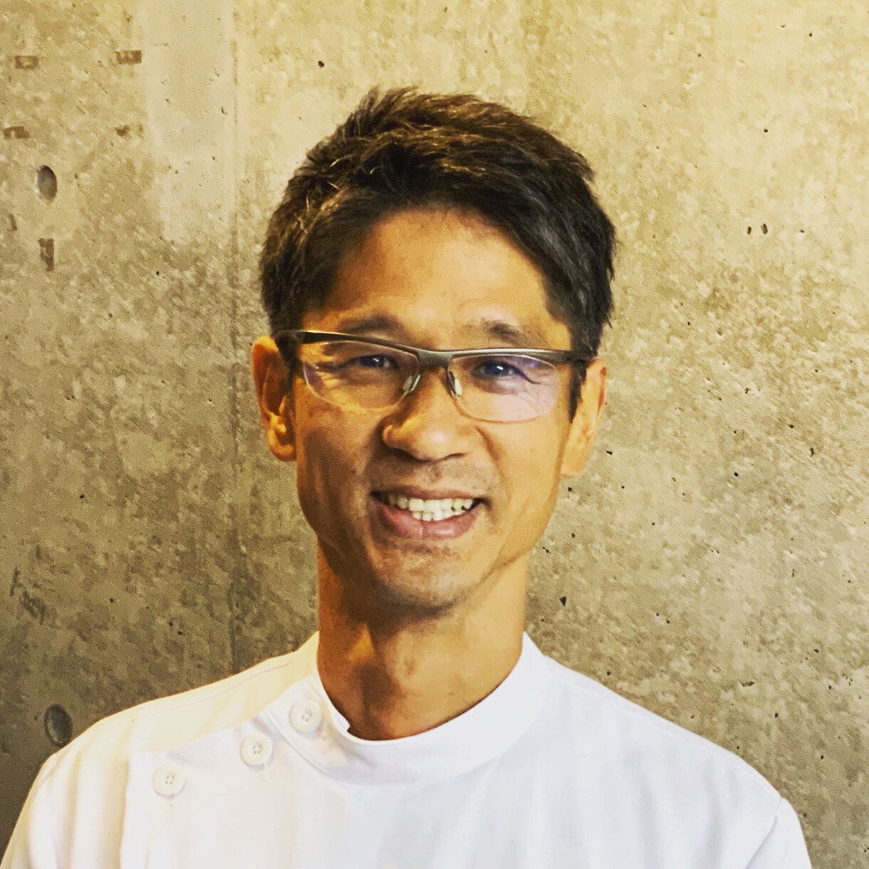 体の不調の相談にのります 理学療法士があなたの健康のアドバイスをします イメージ1