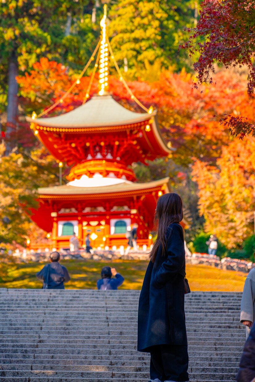 全データ納品！大阪で出張撮影します プロフィール写真やポートレート撮影など イメージ4