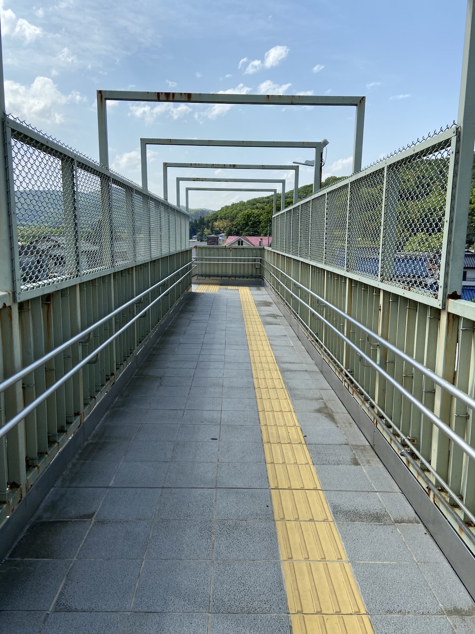 写真素材の相談お受けします 屋外の写真や喫茶店の写真をお探しの方に イメージ2