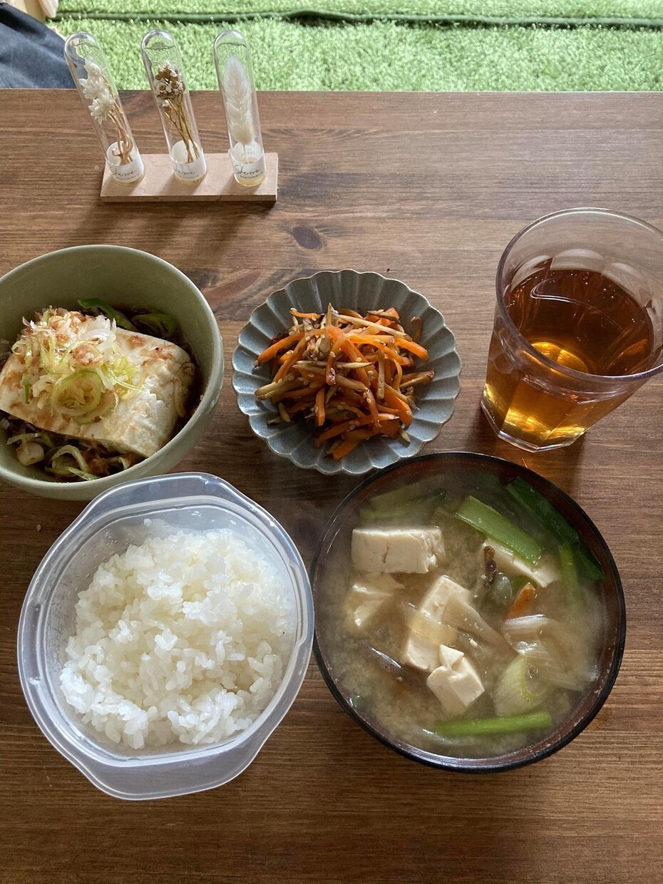 我が子が不登校でどうしよう、の不安に寄り添います 父親でも母親でも、どなたでもどうぞ イメージ1