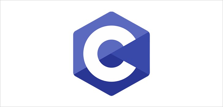 C言語のソフトウェア開発・改良・修正します C言語でプログラミングが必要な方些細なことでもご相談下さい！ イメージ1